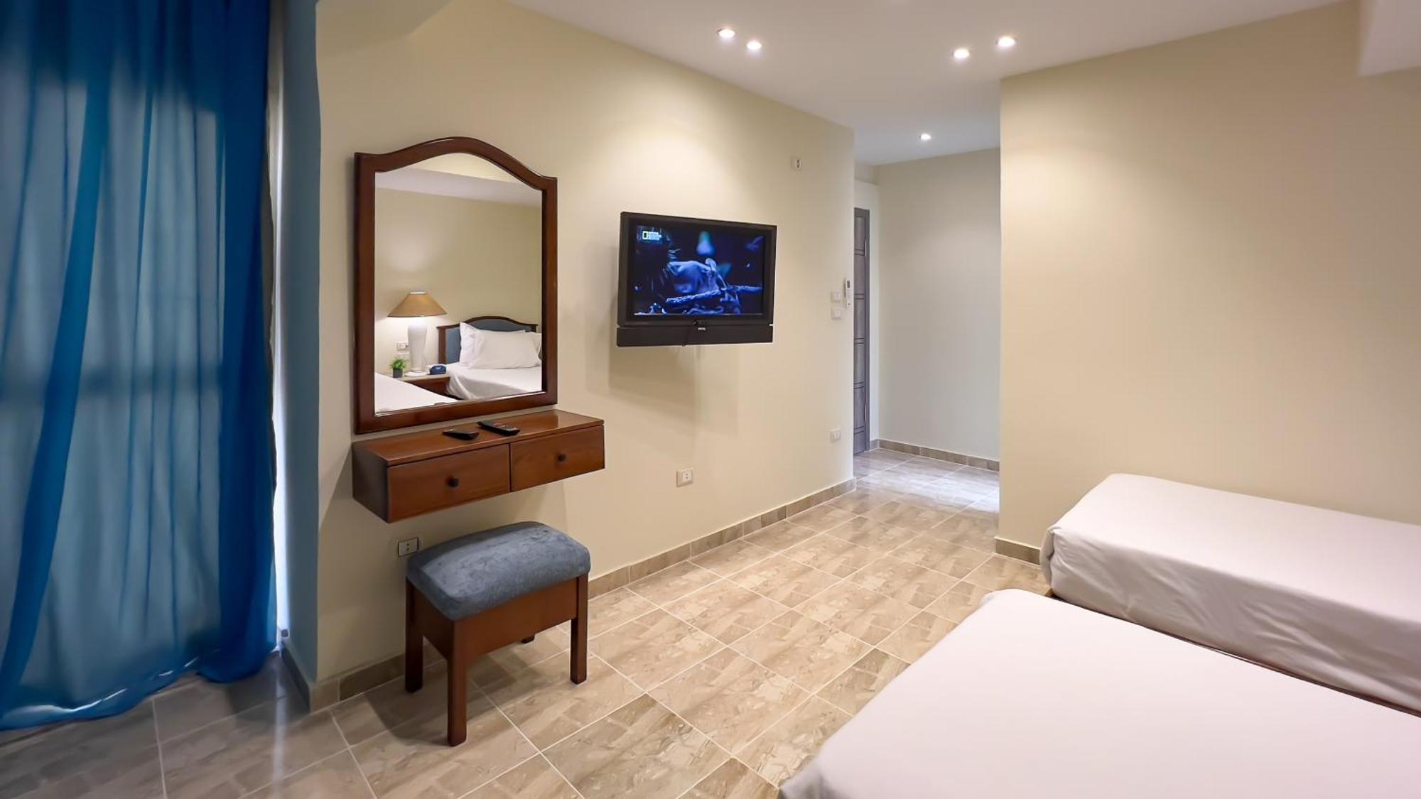 Pyramids Glory Inn Kafrat al Jabal Exterior foto