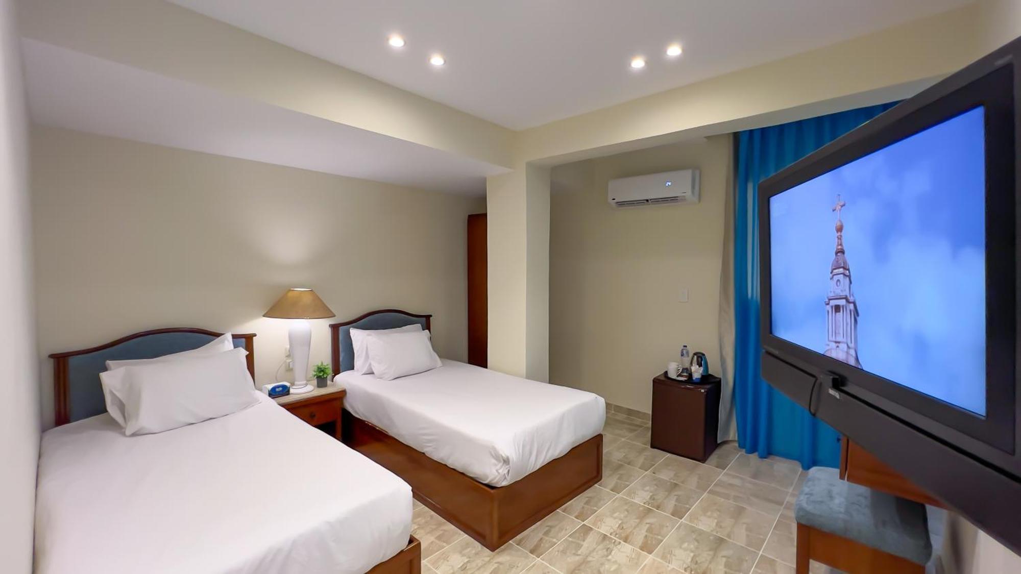 Pyramids Glory Inn Kafrat al Jabal Exterior foto